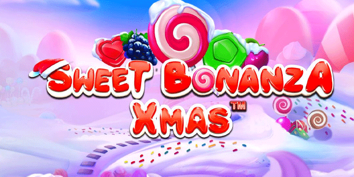 Panduan Menikmati Slot Candy Burst Secara Aman Dan Seru