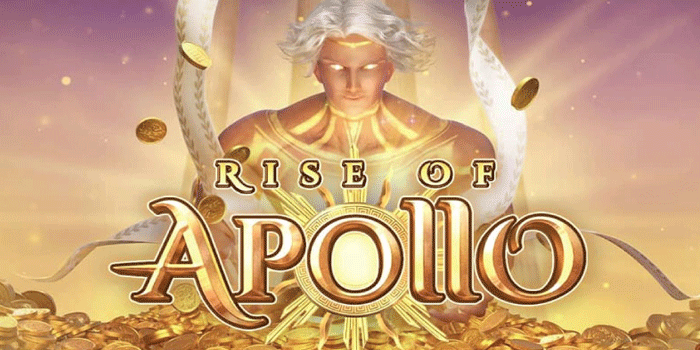 Panduan Lengkap Slot Buffalo King Fitur, Simbol, Dan Tips Bermain Aman